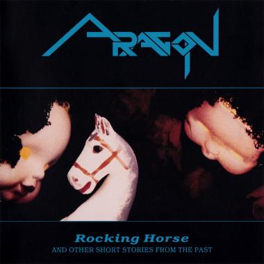 Aragon -  Rocking Horse